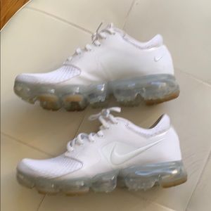 Vapor Max